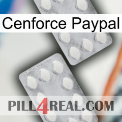 Cenforce Paypal 17